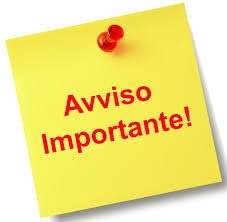 2026-07-30_13-52-19_avviso.png