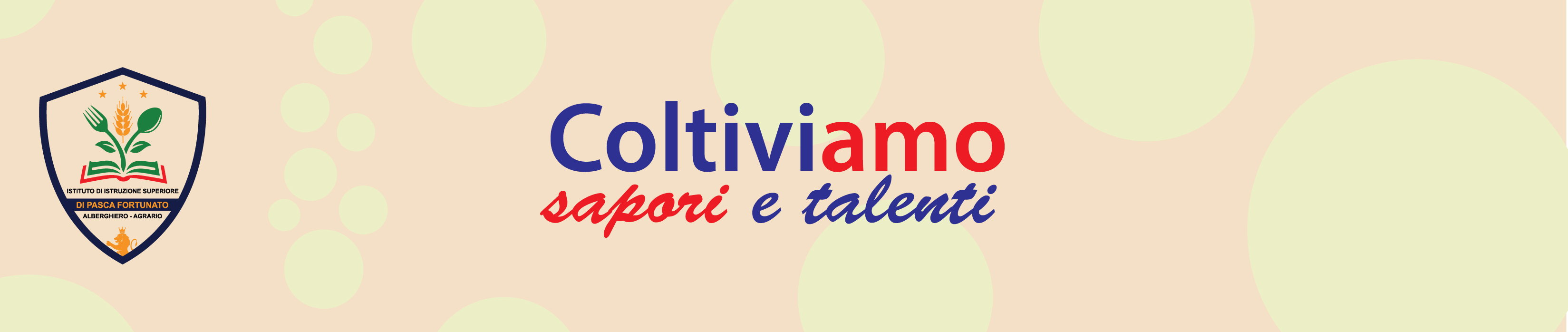 Locandina home page